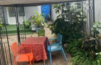 Parcelle à Joli Parc, 380m2, 360.000$ mediacongo